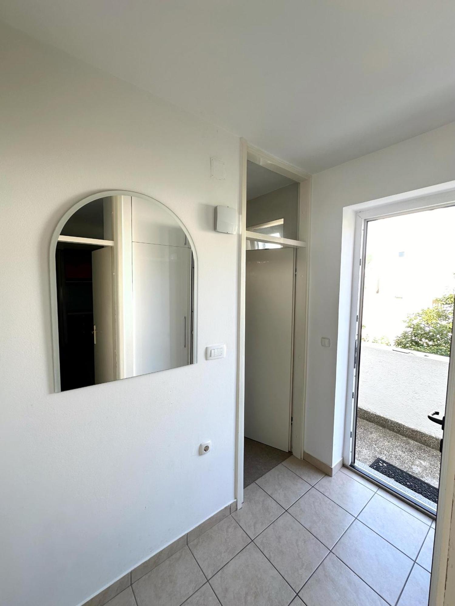 Villa Doris, Amadria Park Šibenik Exterior foto